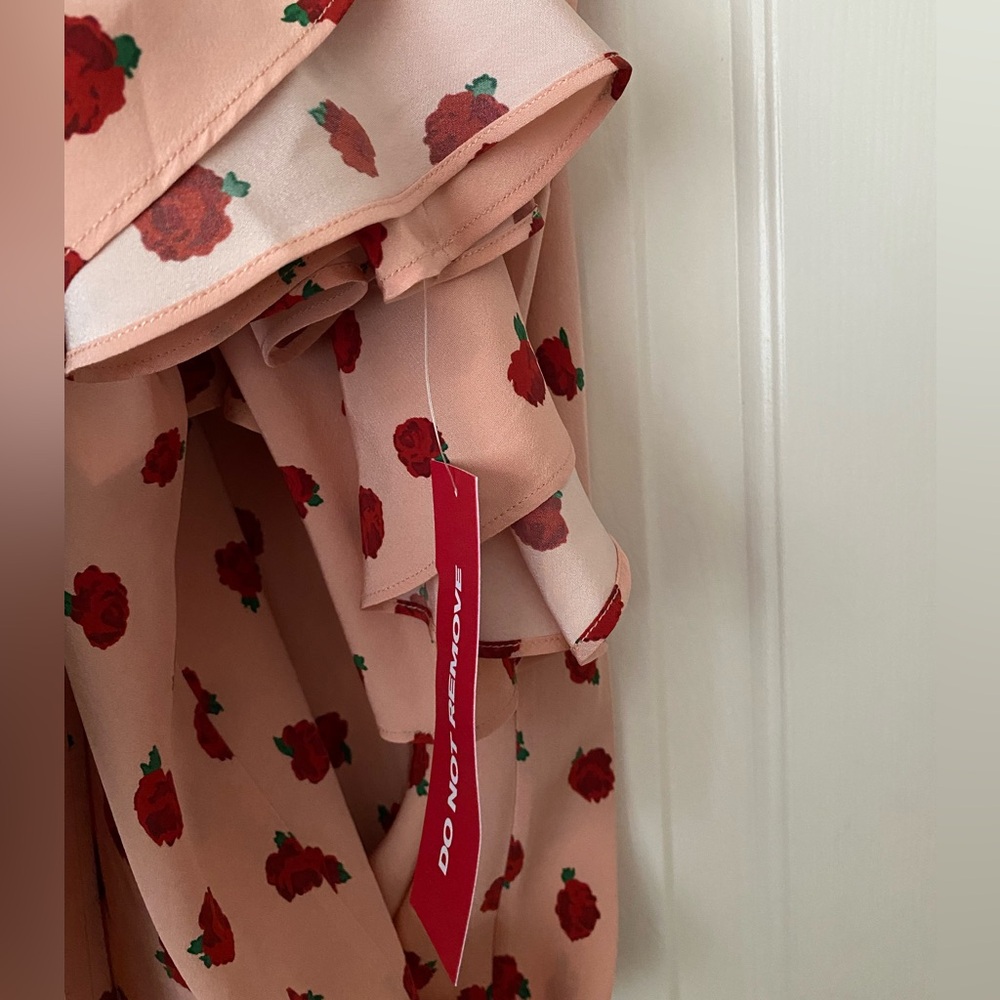 NWT Realisation Par Thee Abigail Dress SOLD OUT ONLINE - Picture 11 of 13